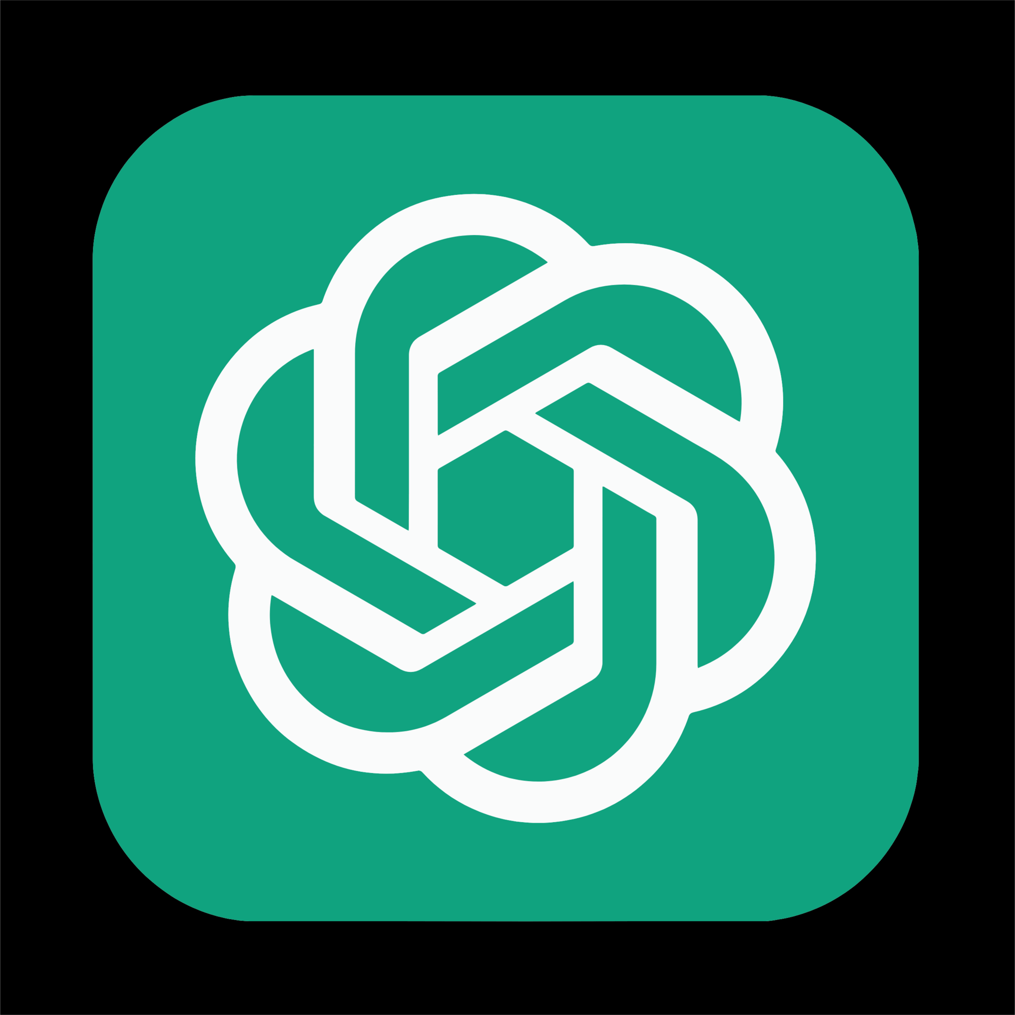 OpenAI
