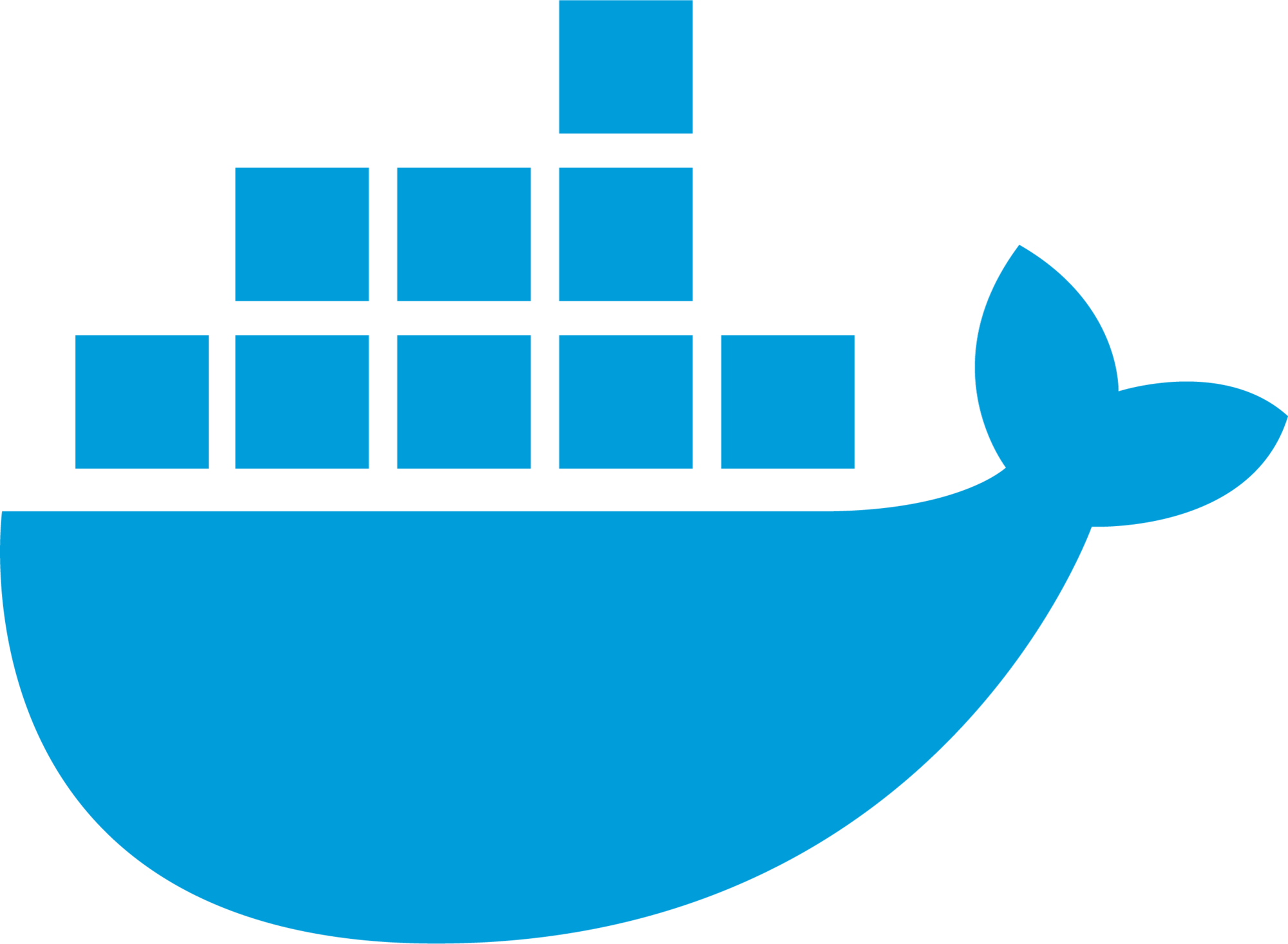 Docker