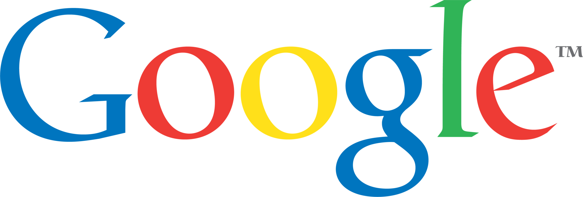 Google Workspace