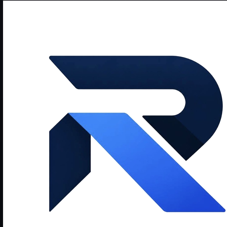 Rebzy