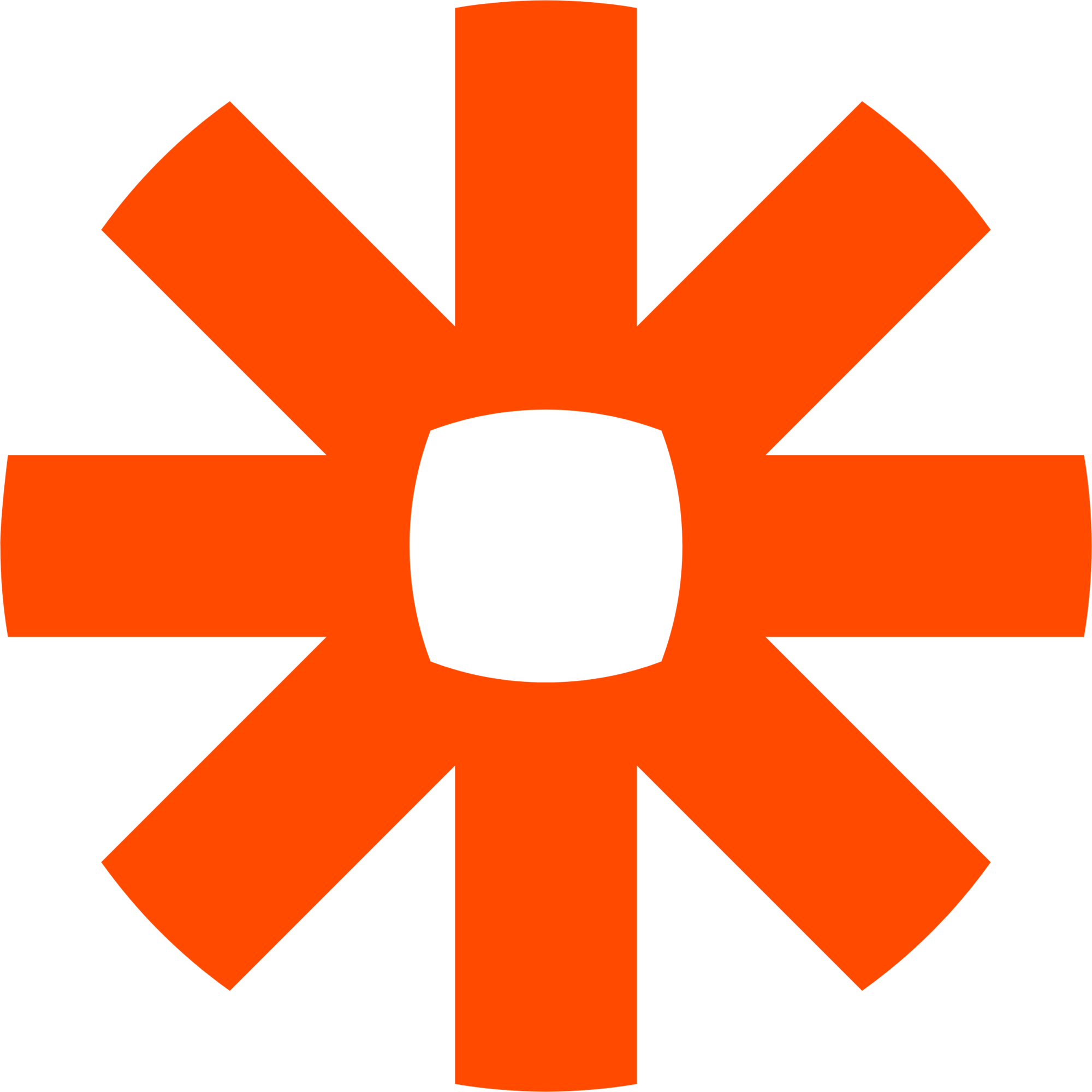 Zapier